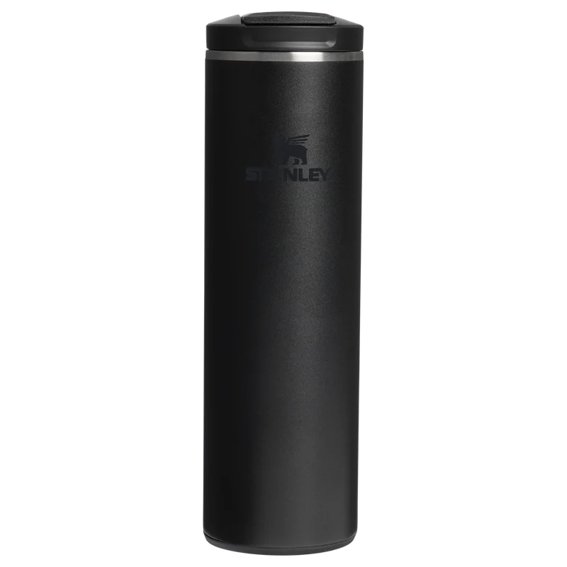 Transit Flip Top Mug | 0.47L