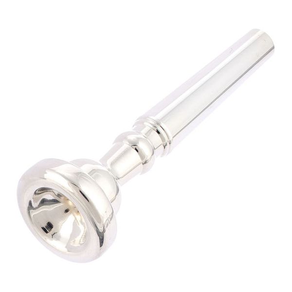 Schilke Trumpet 6A4z