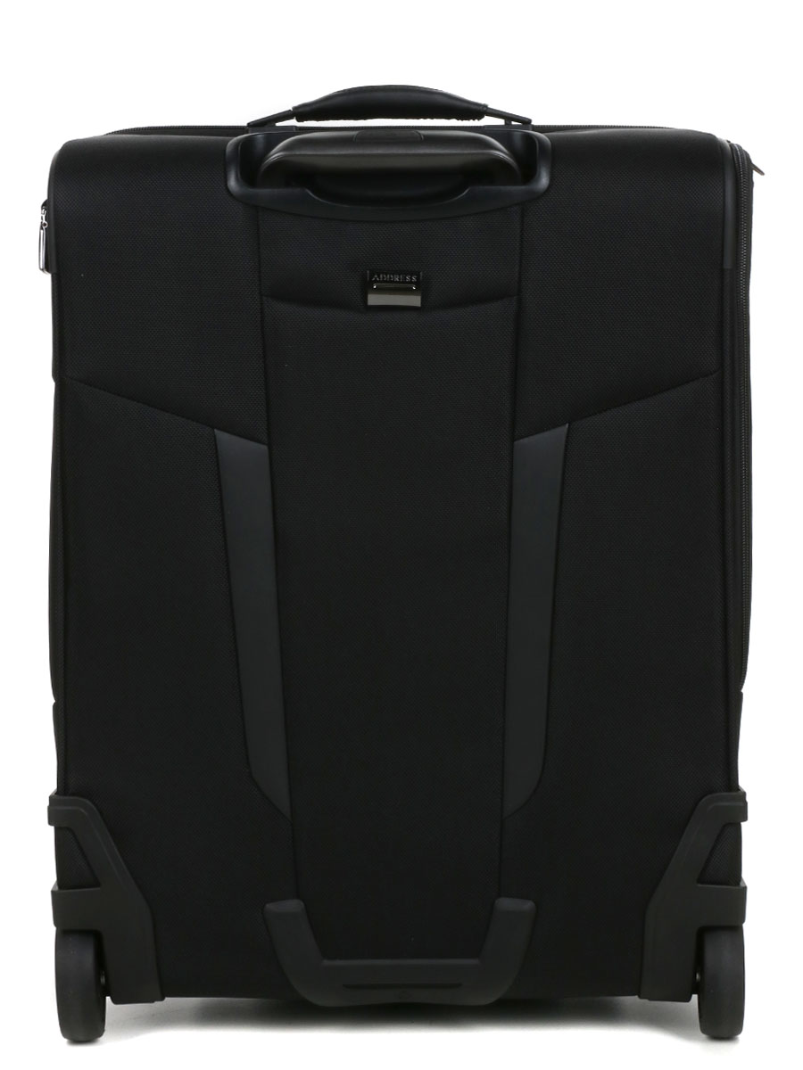 Valise Samsonite Pro DLX 6 - 55 cm - 2 roues