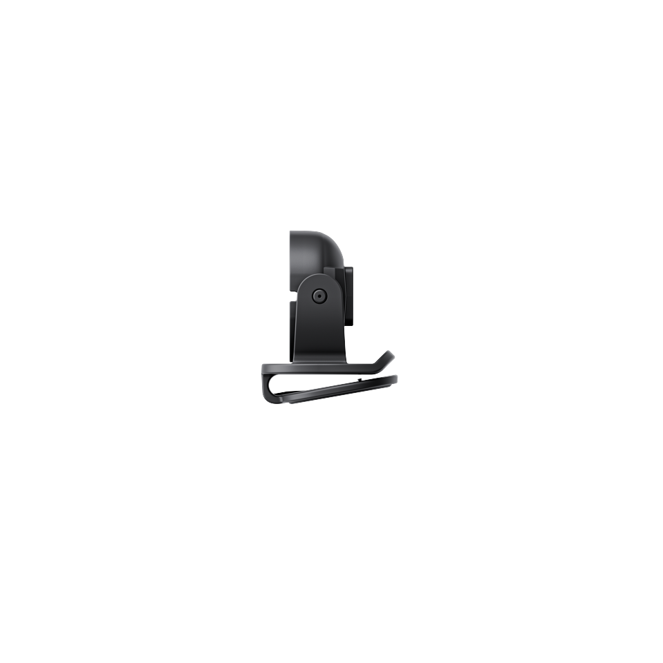 Insta360 - GO 3/GO 3S Easy Clip
