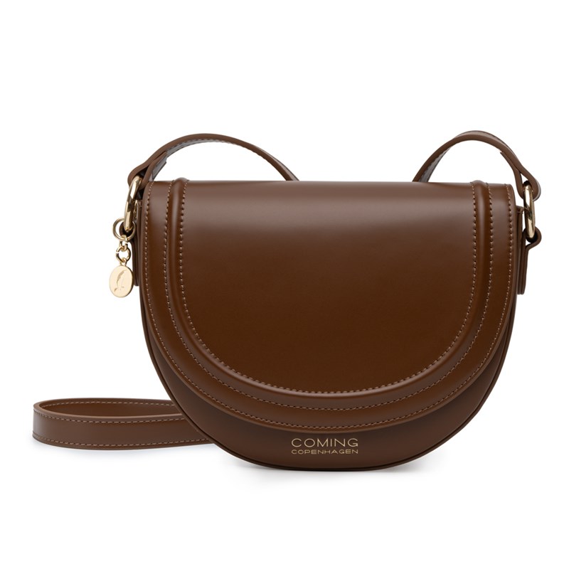 Coming Copenhagen<br>Crossbody Harper