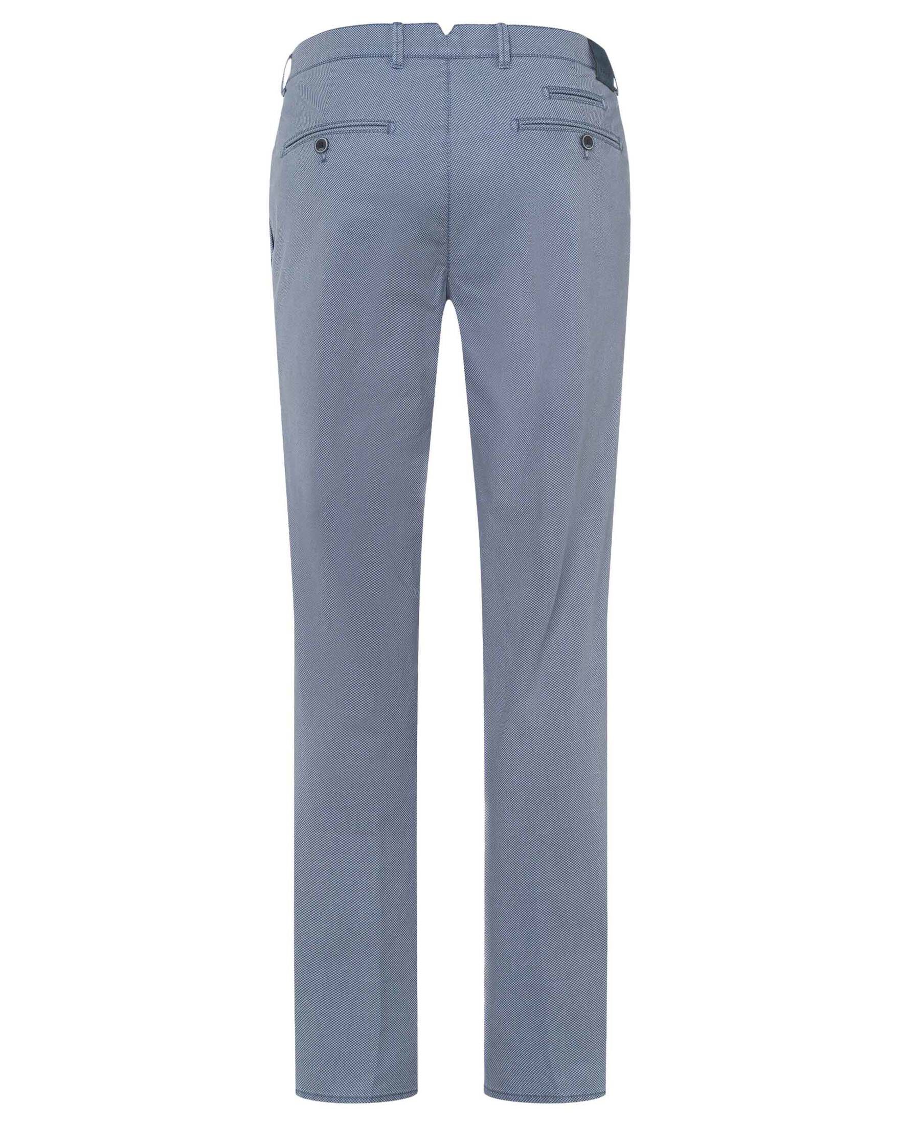 BRAX| Herren Hose STYLE.FABIO IN