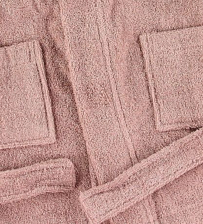 N?rgaard Madsens Bådek?be - Frott? - Rosa