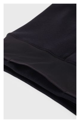 Legging Chaud Femme Champion C-Tech Noir