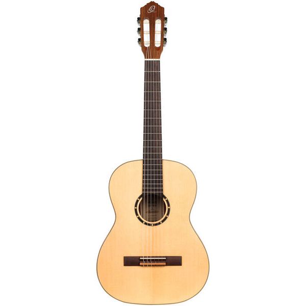 Ortega R121-7/8 NT Konzertgitarre