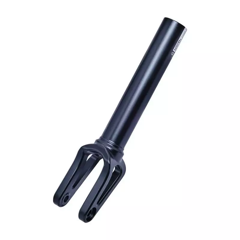 Fourche trottinette NORTH Amber
