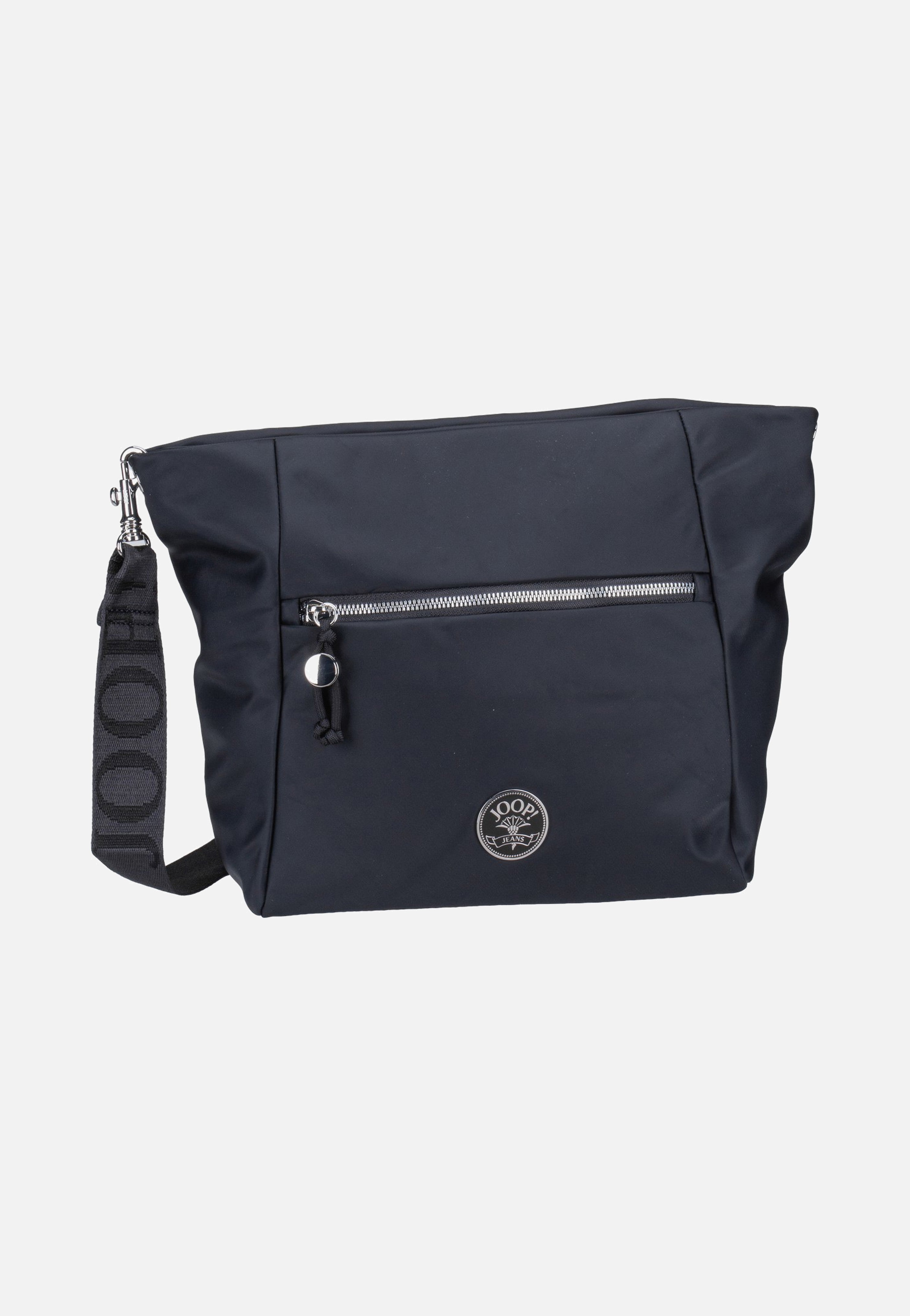 Lietissimo 1.0 Kaja LHZ Nightblue - Umhängetasche