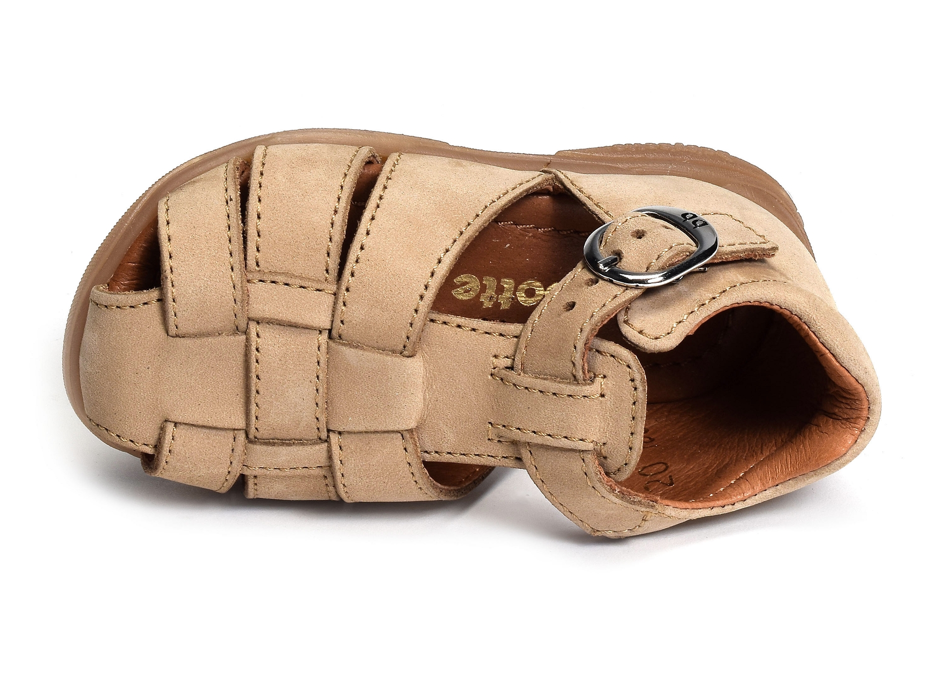 Tagata beige