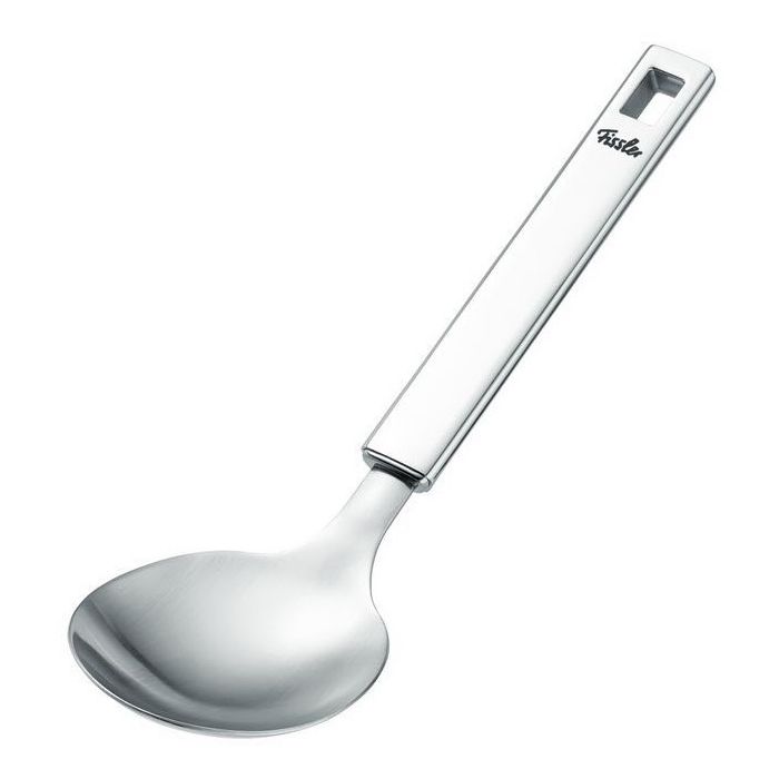 Fissler Original-Profi Collection® Gemüse-/Reislöffel
