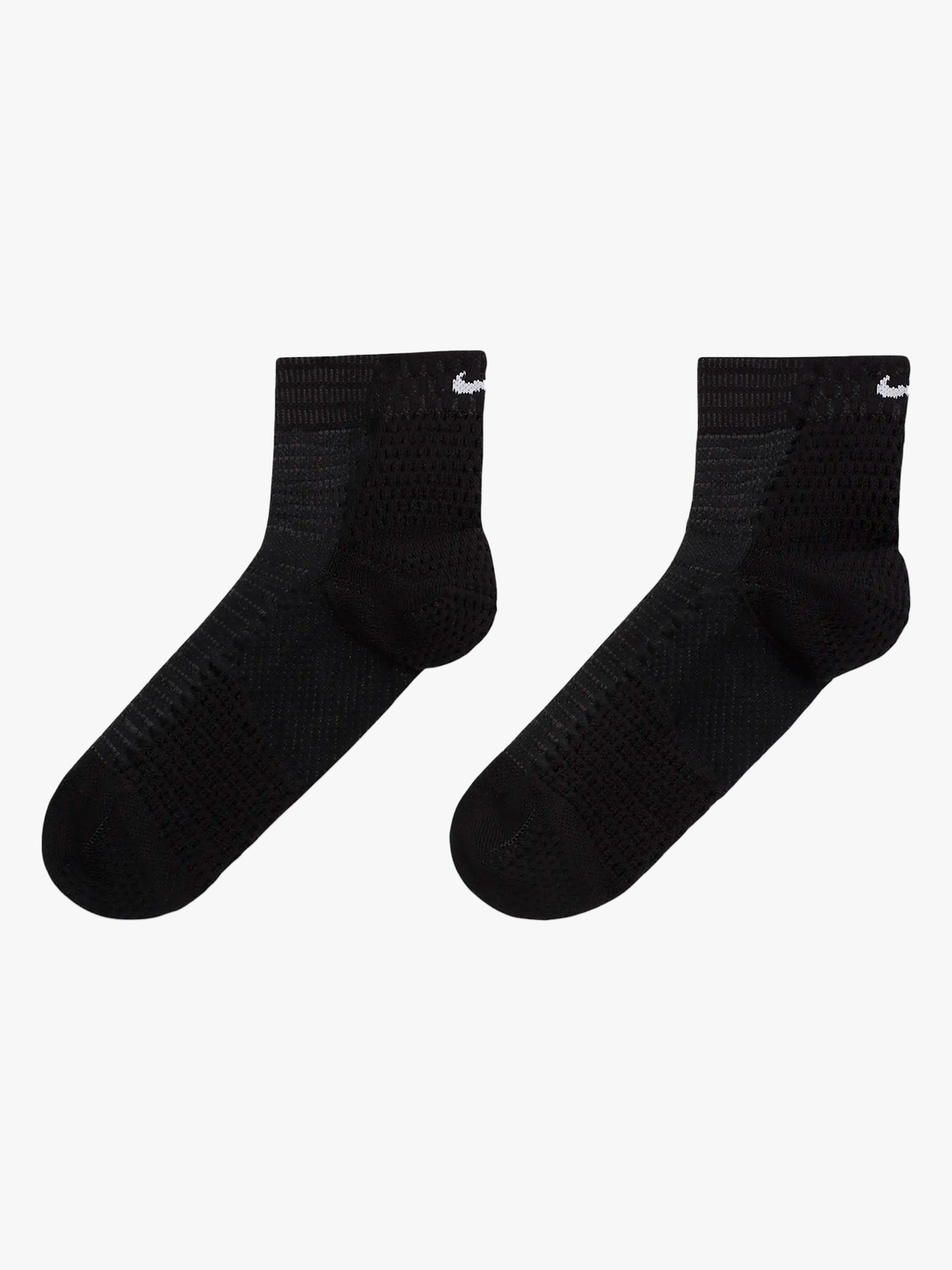 Unicorn Dri-Fit ADV Cushioned Ankle Sock