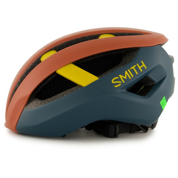 Smith - Network MIPS - Casque de cyclisme