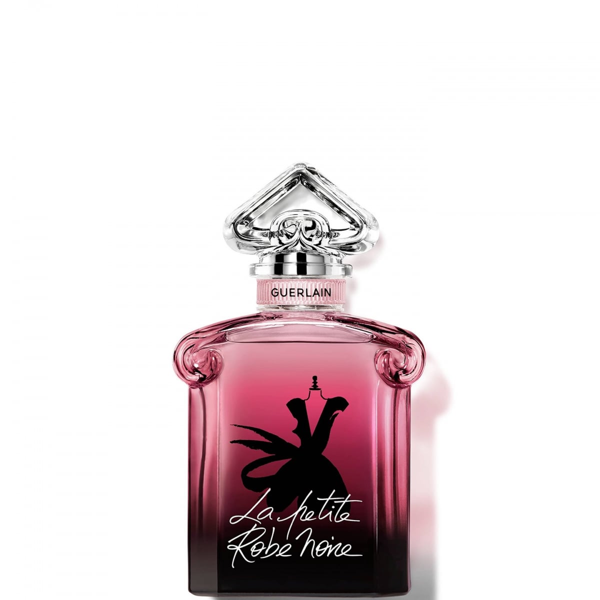 GUERLAIN La Petite Robe Noire Eau de Parfum Absolue
