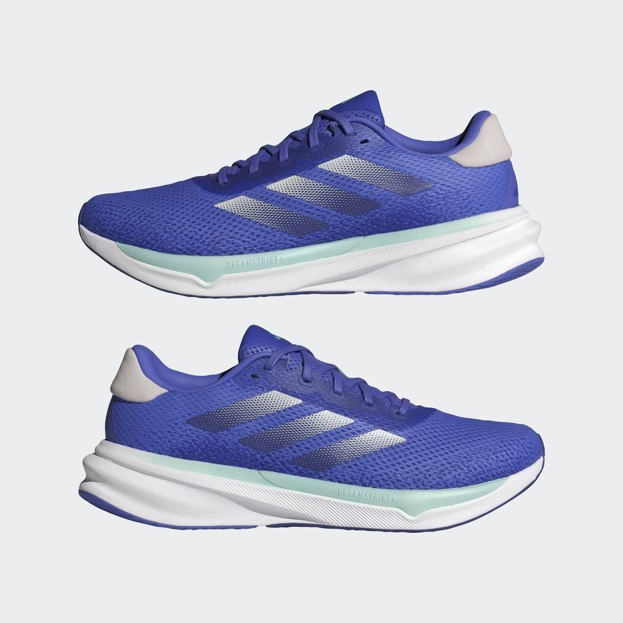 Adidas Chaussure de running Supernova Stride