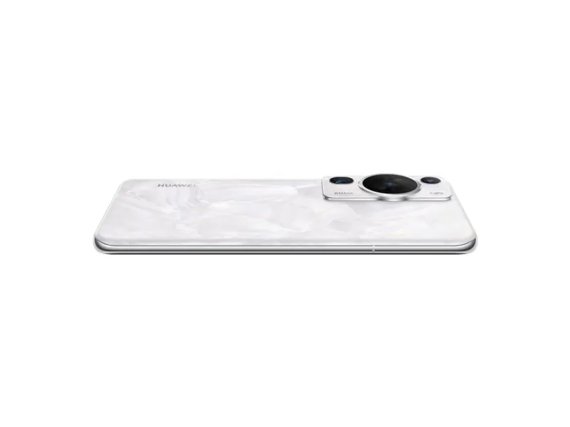 [OUTLET] - Huawei P60 Pro, 16,9 cm (6,67