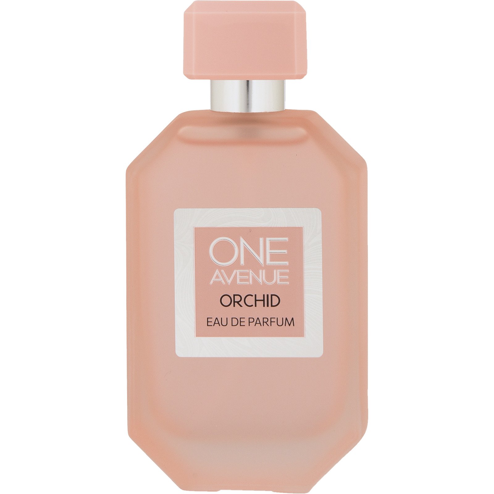 One Avenue Orchid Eau de Parfum