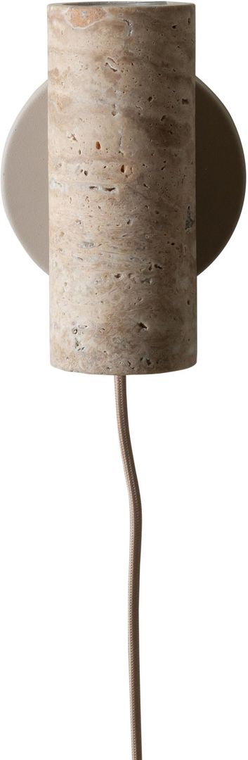 It's about RoMi   Tivoli Wandlamp