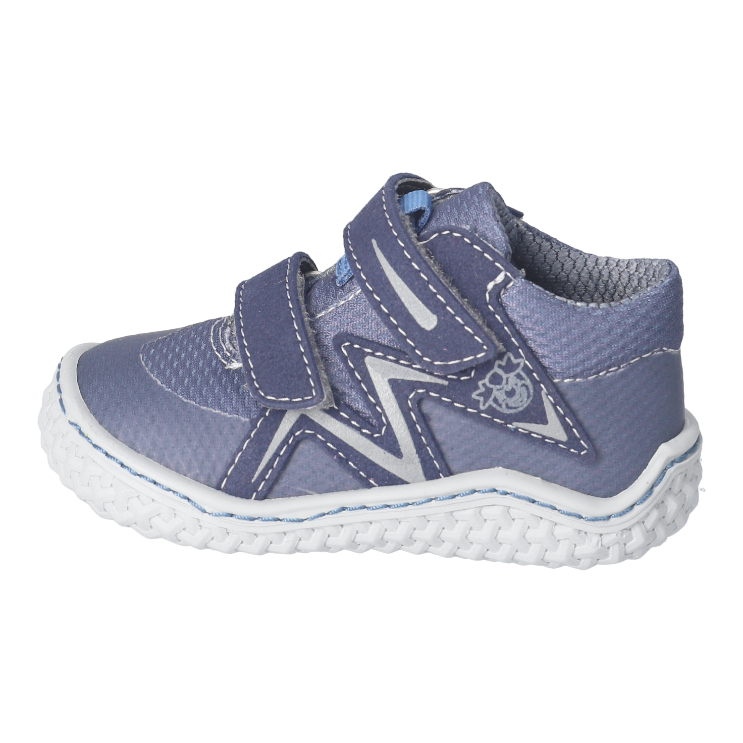 PATTI - Barfußschuhe