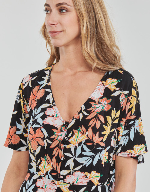 Roxy - SUNNY SUMMER - Multicolore