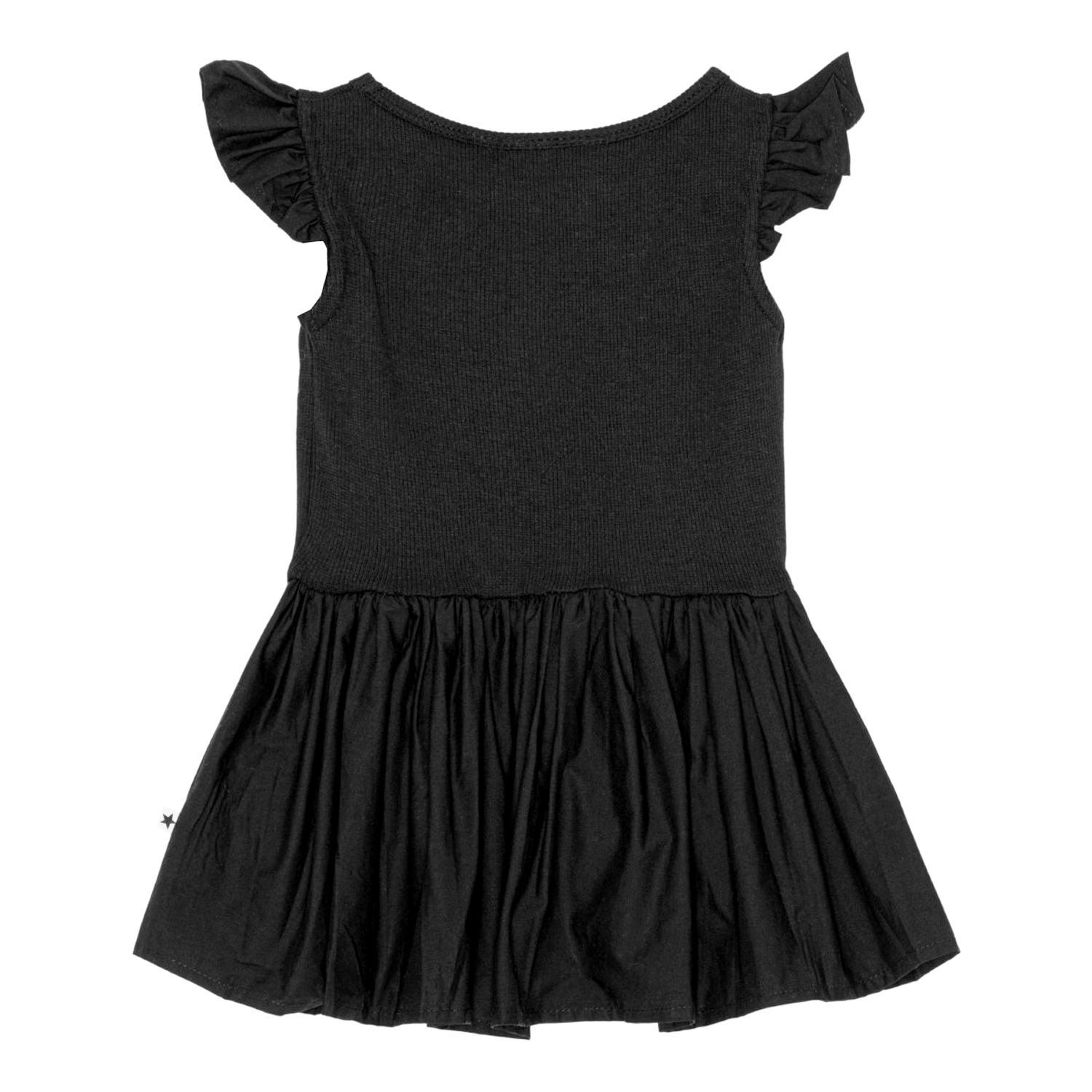 Cimi - Black