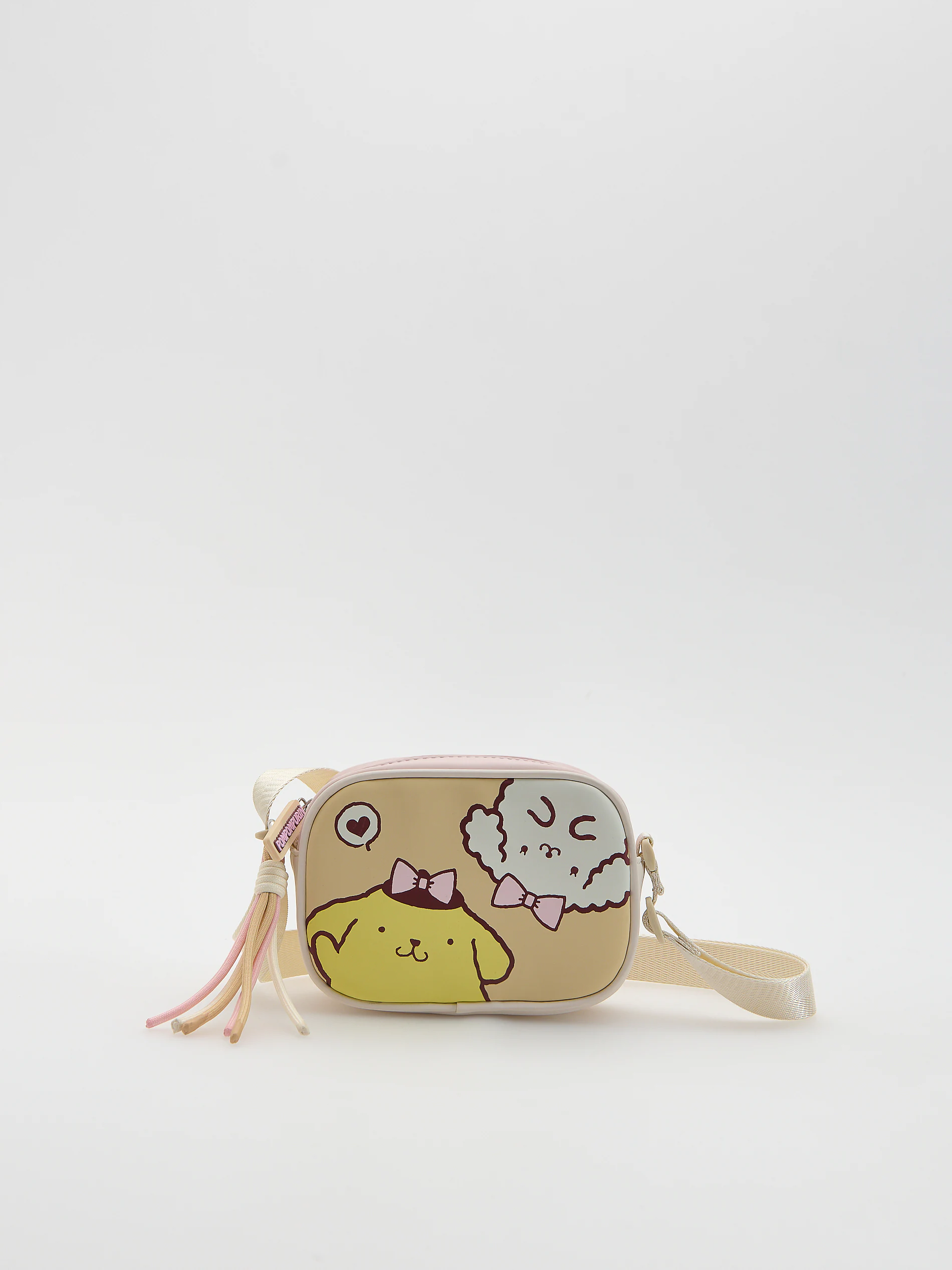 CHILDREN`S HANDBAG