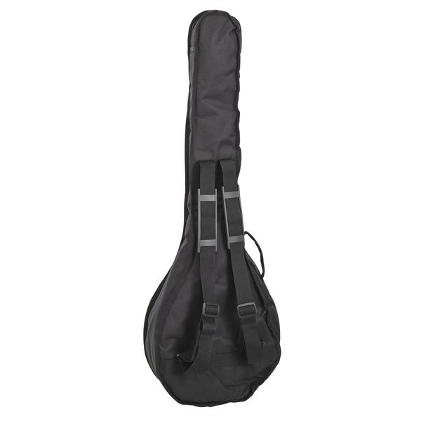 Thomann Octave Mandolin 1087A-P