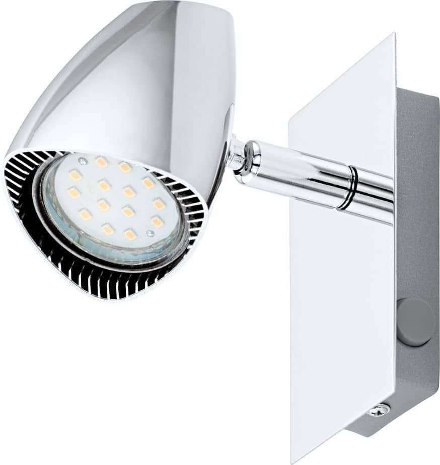 LED-Strahler