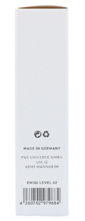 Eros Lovepearl Raspberry Stimulator 1ST