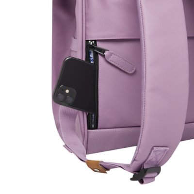 Sac à dos Adventurer CABAIA