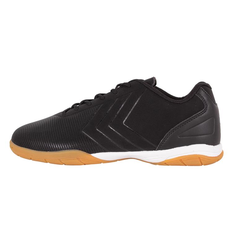 Hummel Noir IV SR IN Voetbalschoenen