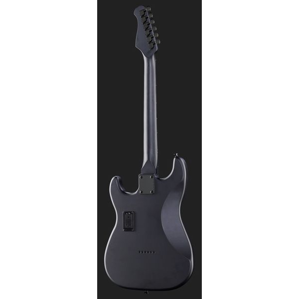 Harley Benton ST-20HH Active SBK Bundle