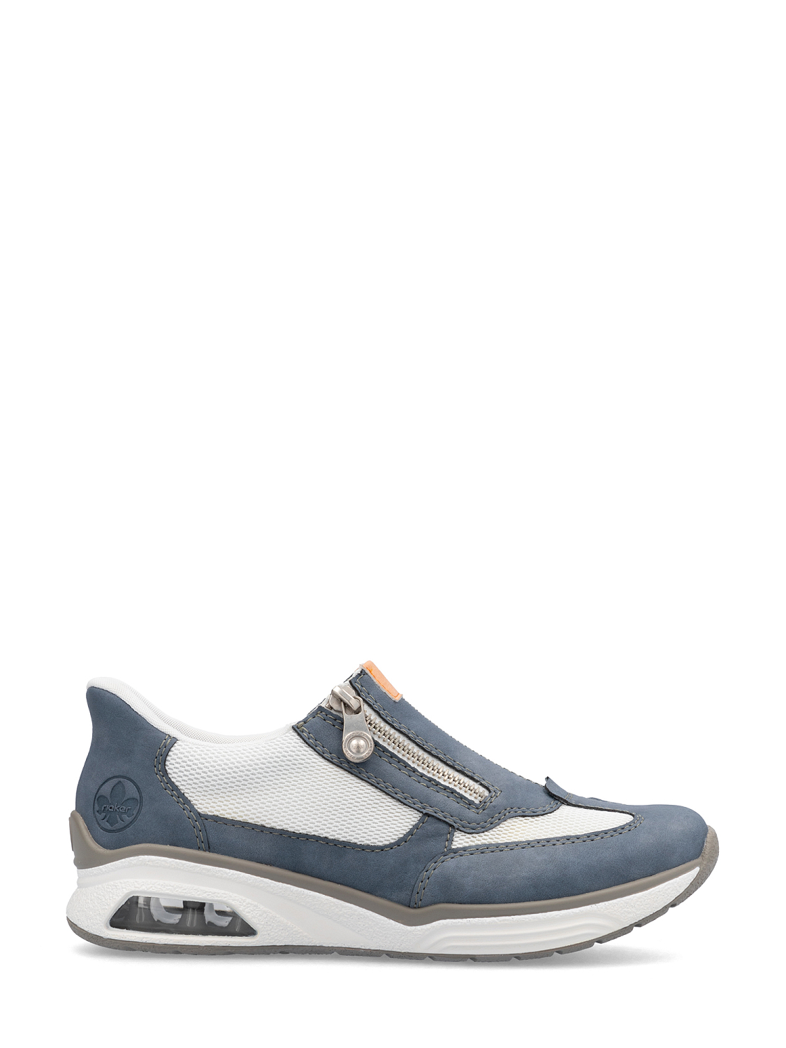 Rieker Air-Tech Sneaker