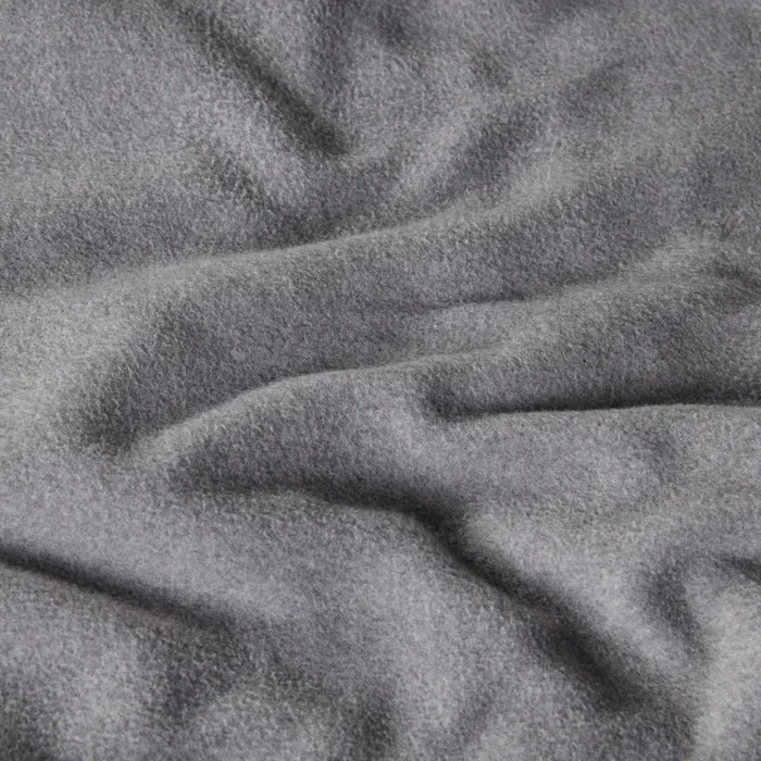 The North Face 100 Glacier Fleece Jack Heren