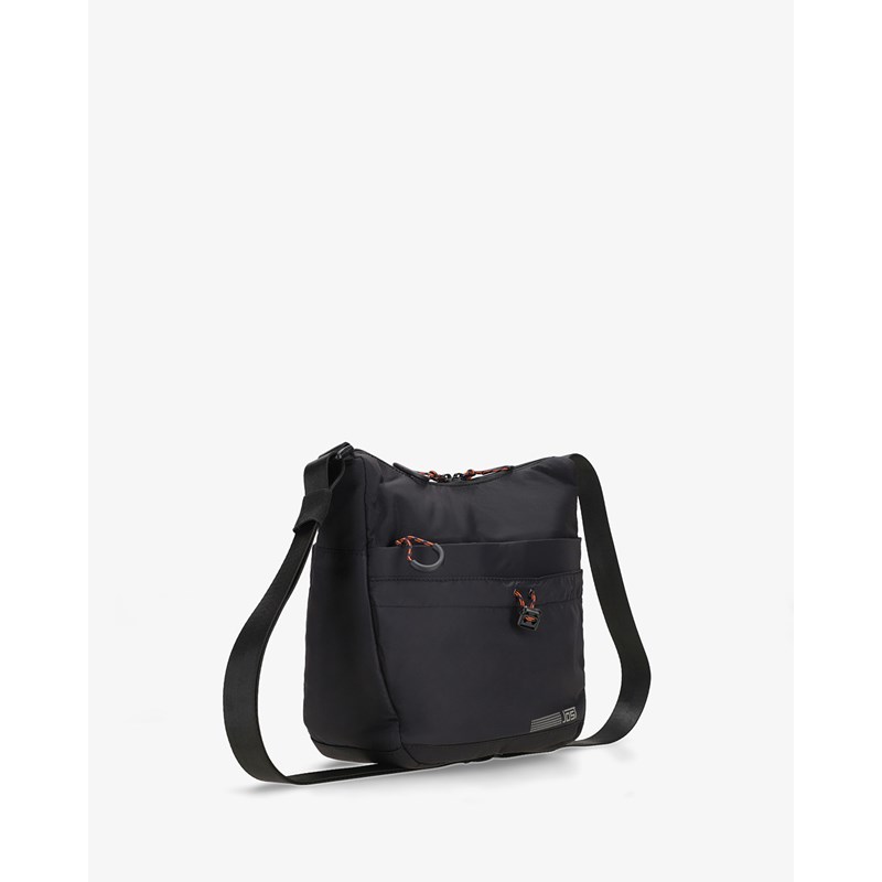 Jost<br>Taske Hobo