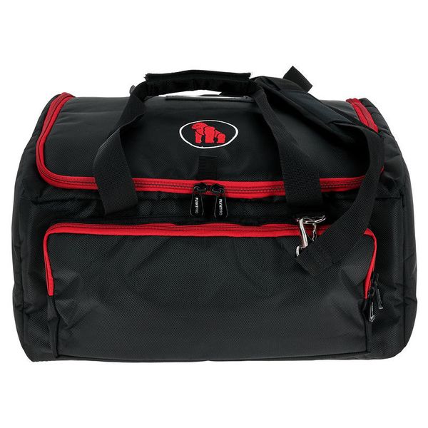 Flyht Pro Gorilla Soft Case GAC417