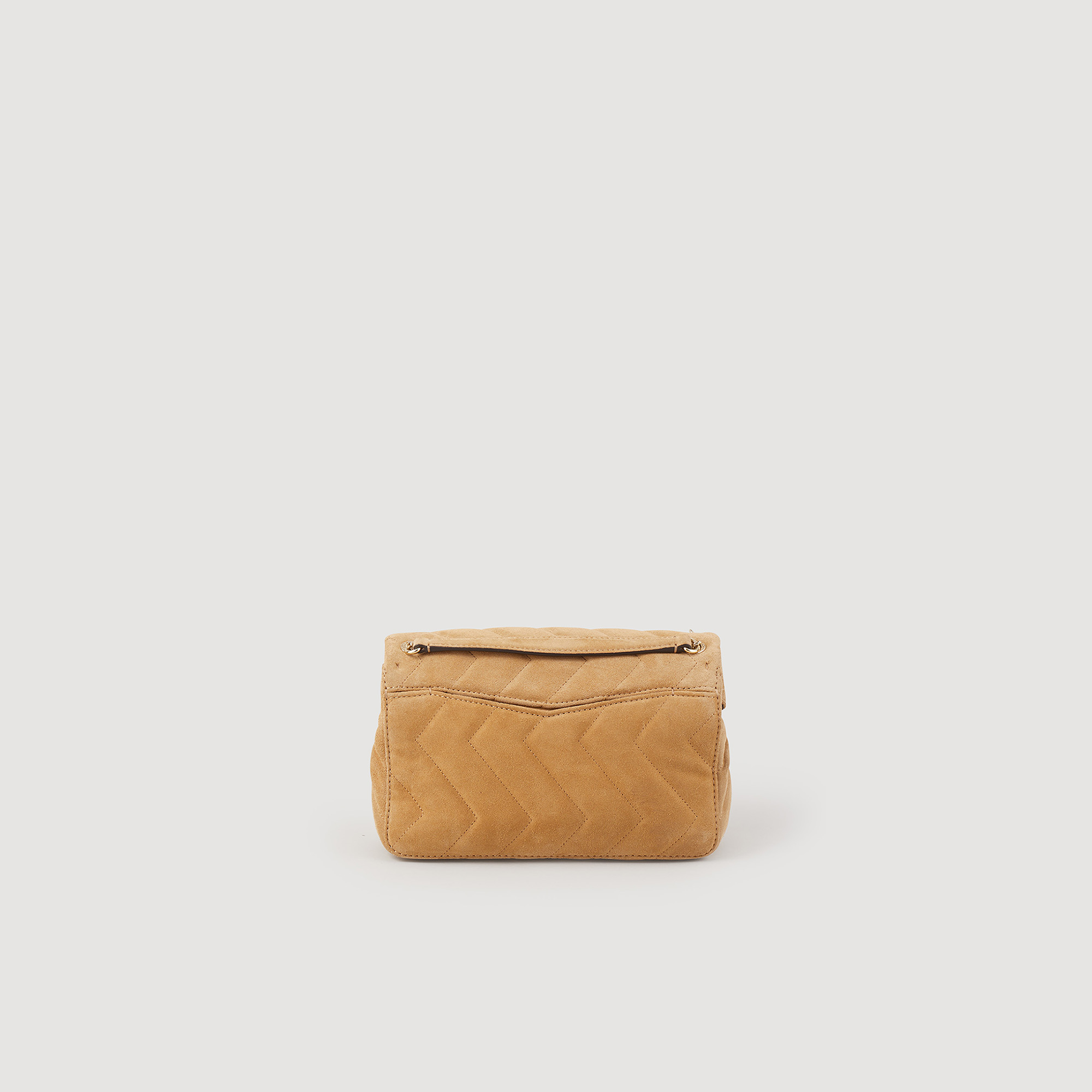 Sac Yza en suéde