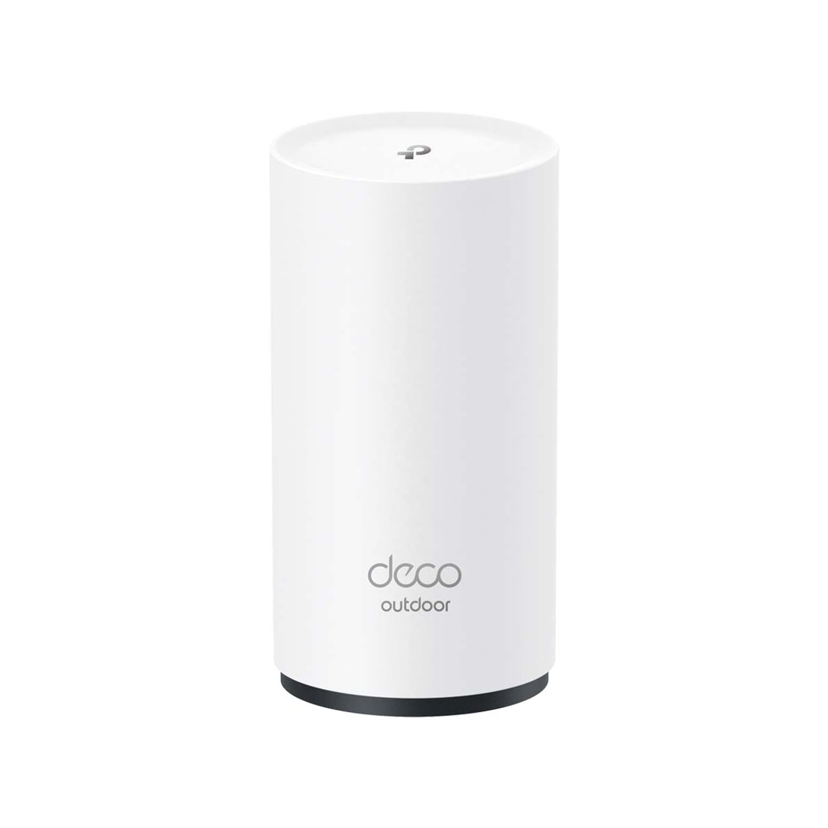 TP-Link Deco X-50 utendørsrouter