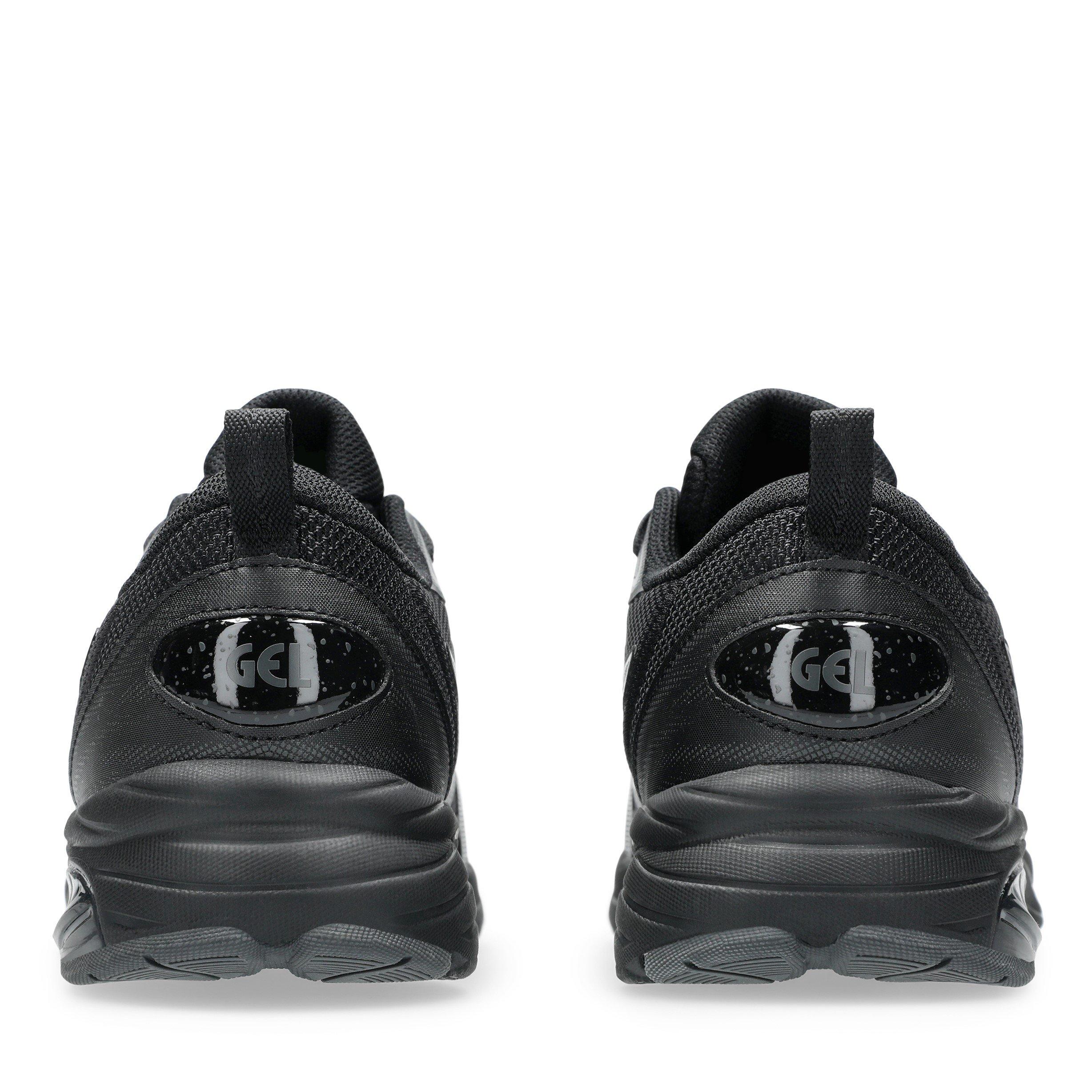 Asics Gel Quantum Kei Mens Trainers