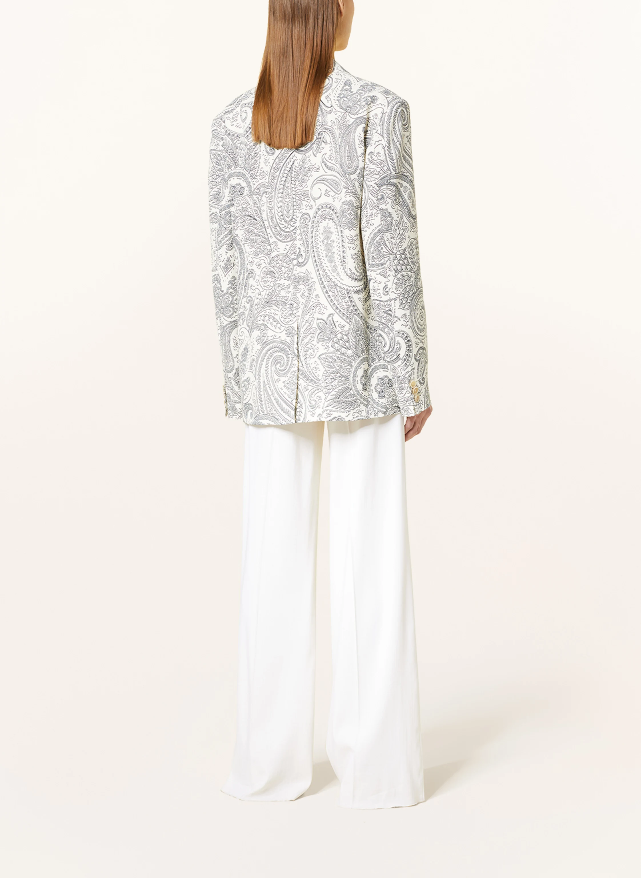ETRO Blazer