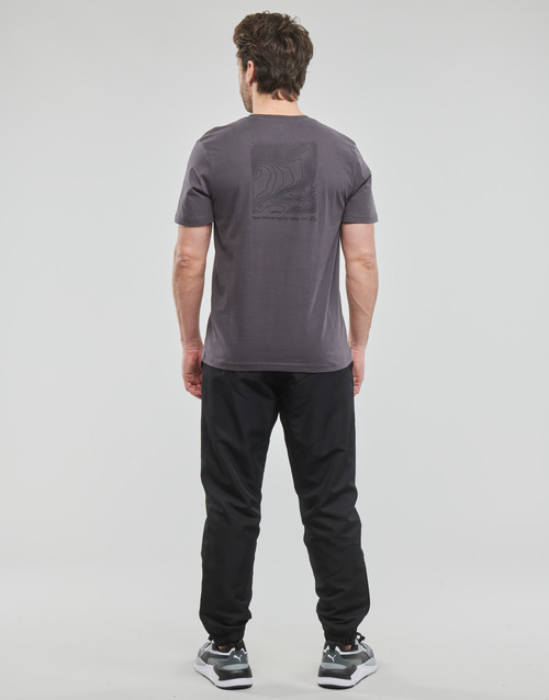 Kappa - FACCIA LIFE - Gris