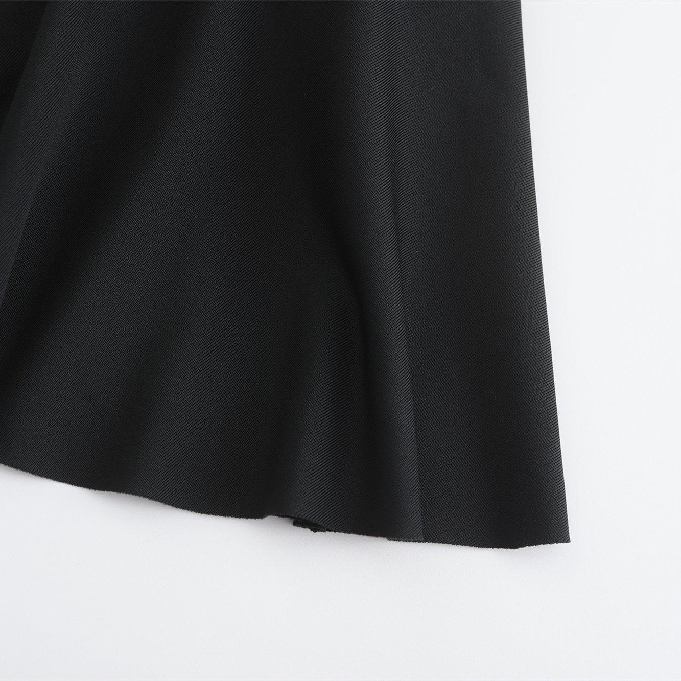 Slazenger Leotard Dress