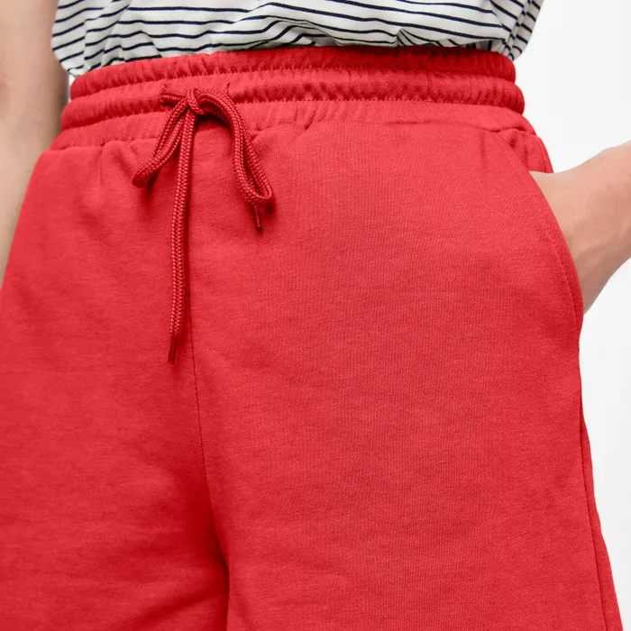 Pieces Chilli Summer Short Dames