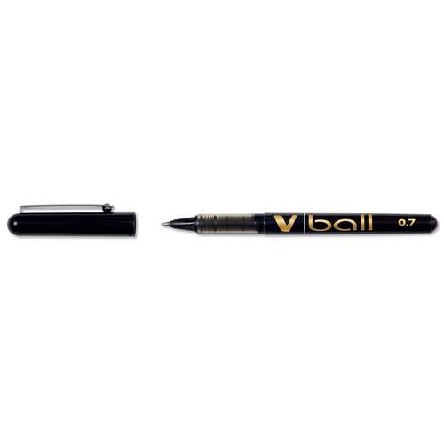 PILOT Pen V-Ball Tintenroller