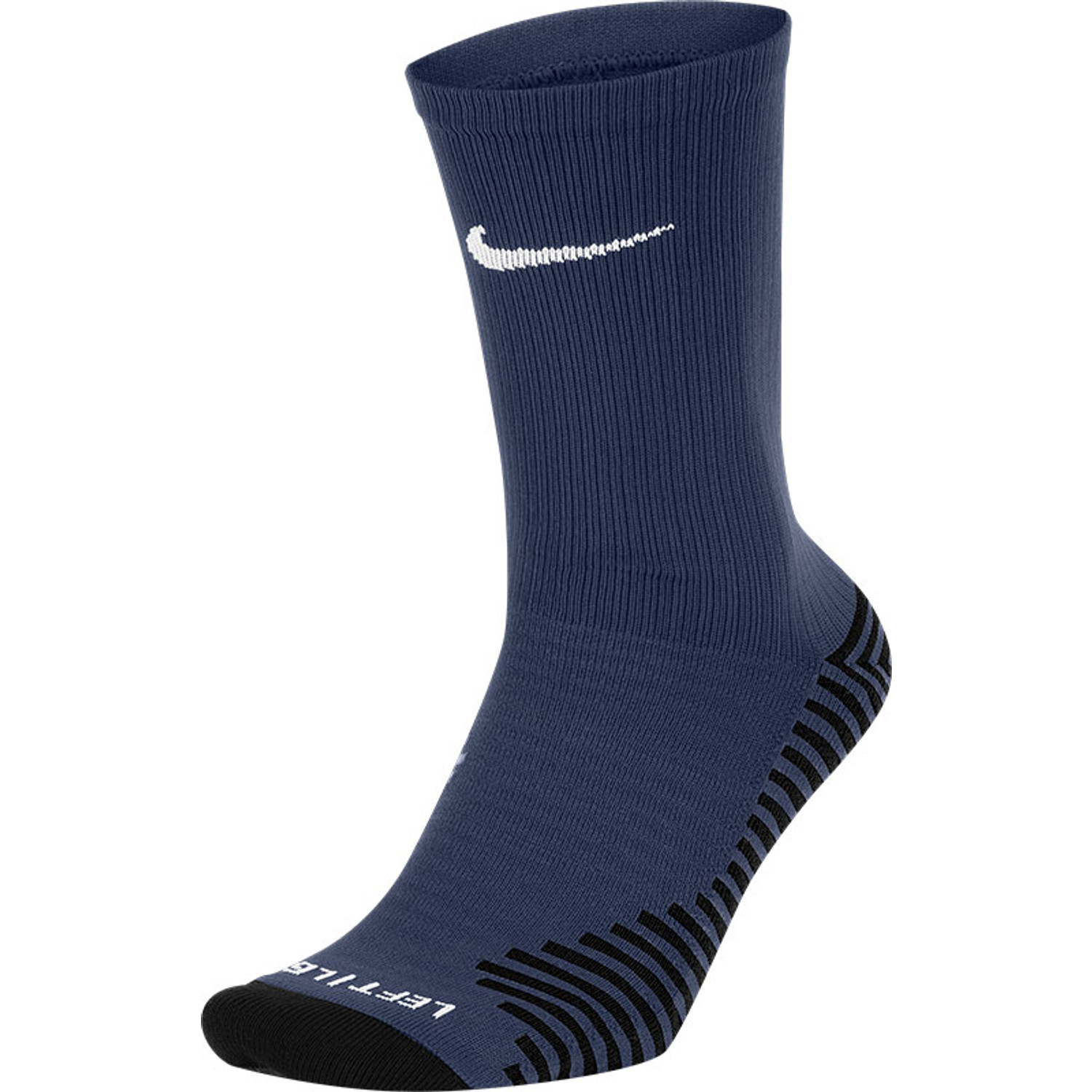 Nike Football Training Sokken - Laag