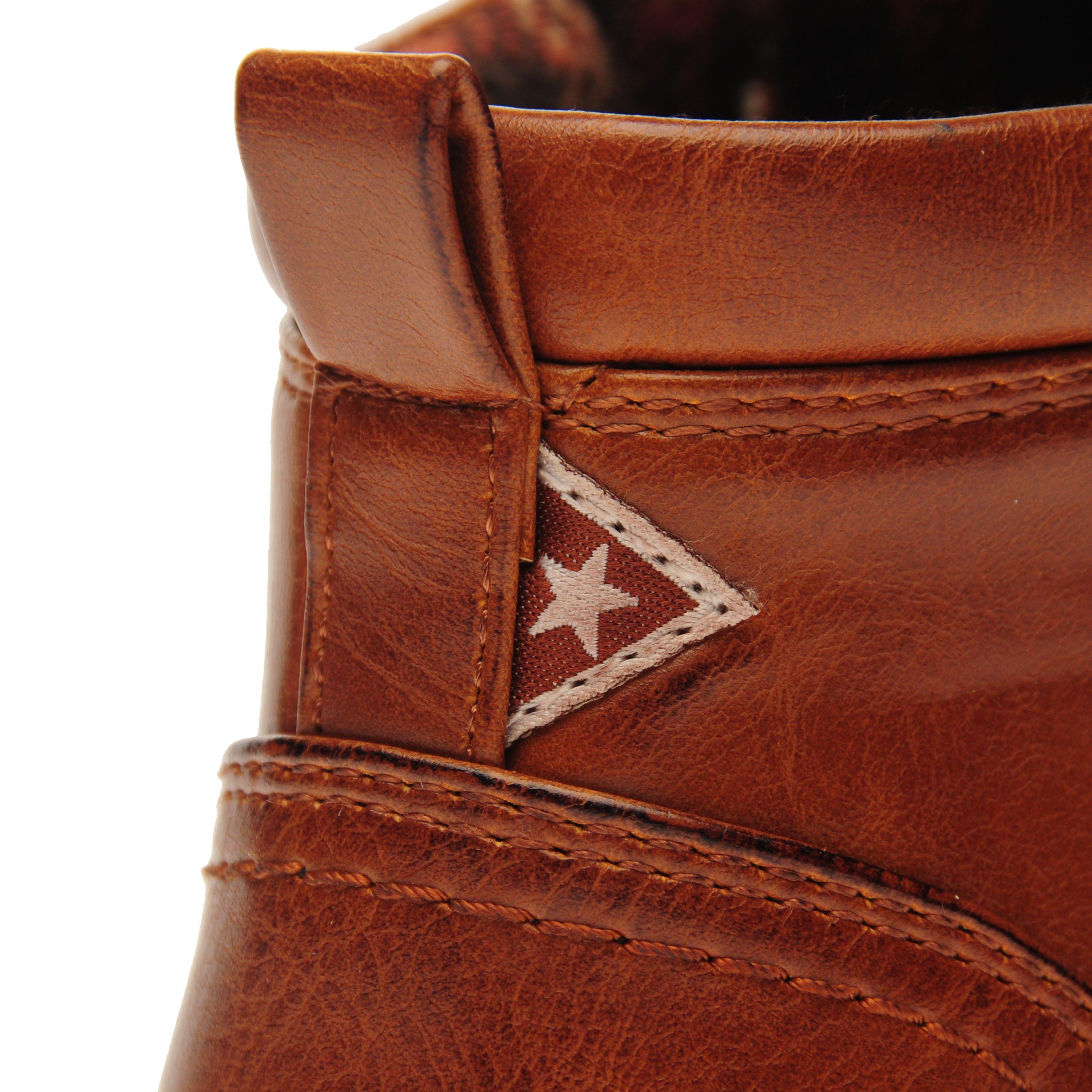 Soviet Soviet Remix Child Boys Boots