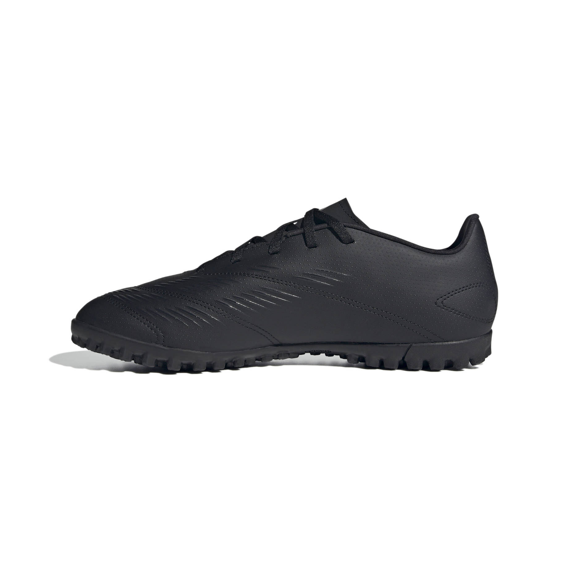 adidas Performance| Herren Fußballschuhe PREDATOR CLUB