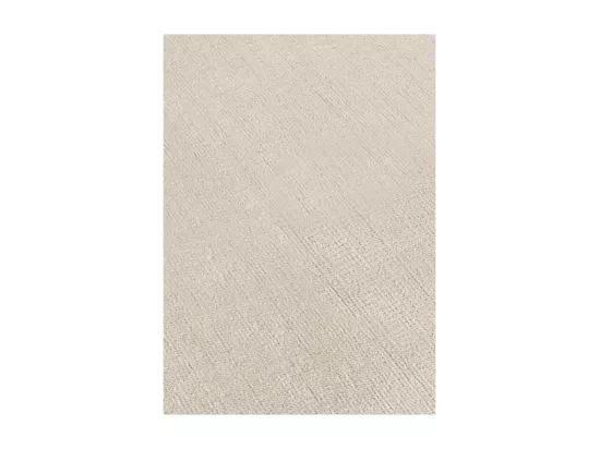 Tapis uni - MARSEILLE Beige 200*290