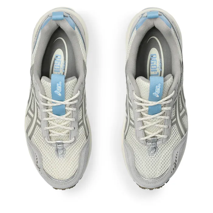 Asics Gel-1090 v2 Sneakers Dames