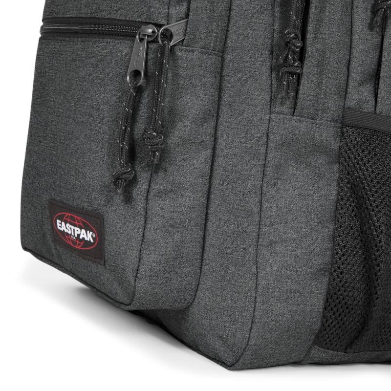 Eastpak Rugzak 15