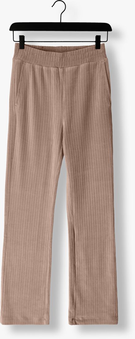 MOSCOW beige moscow pantalon 53-02-crissy