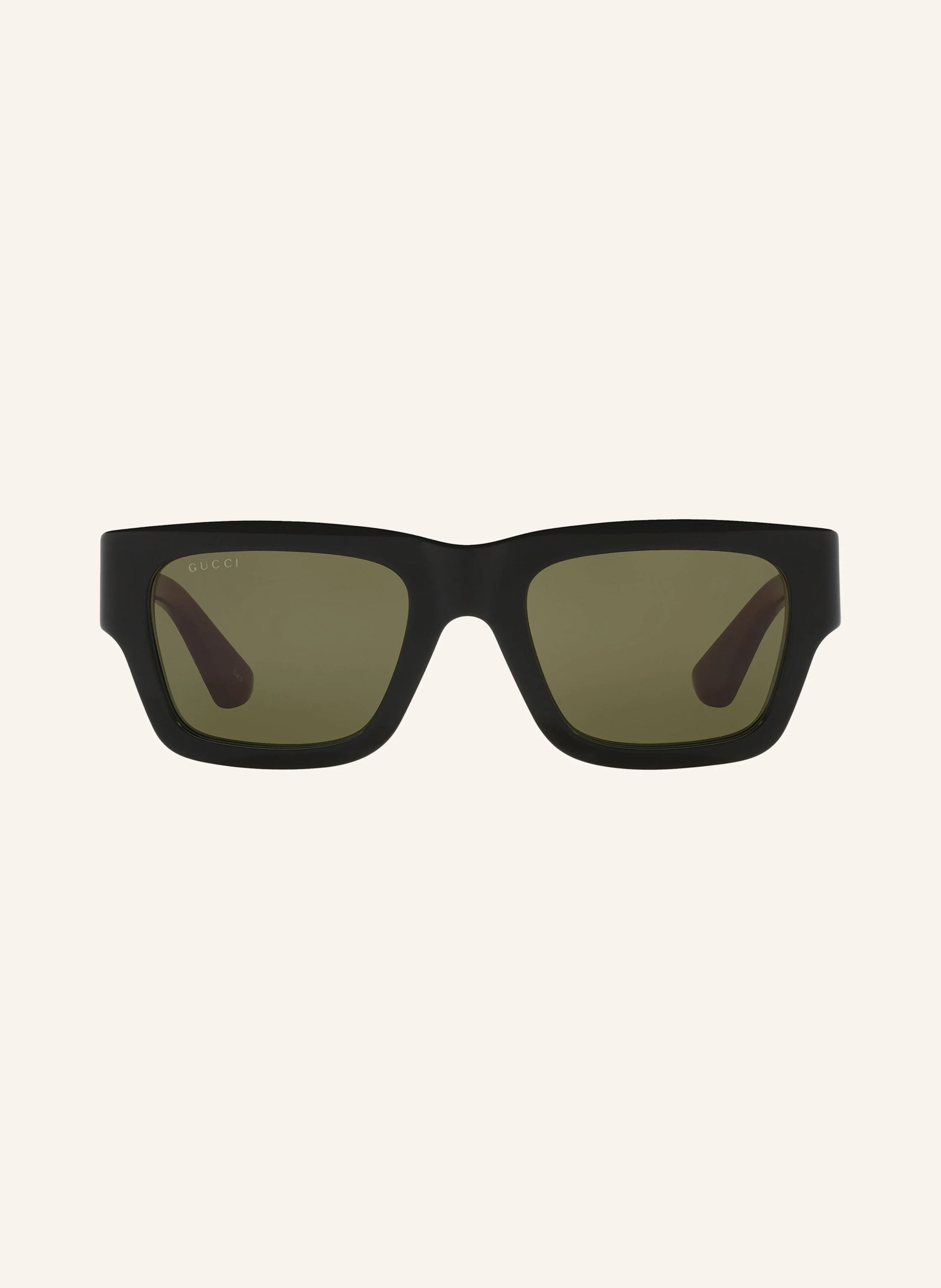 GUCCI Sonnenbrille GC002289